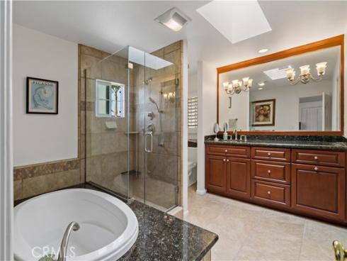 9301 Nichols Drive, Garden Grove, CA