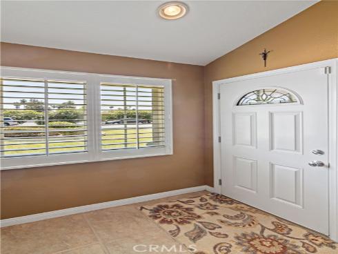 9301 Nichols Drive, Garden Grove, CA