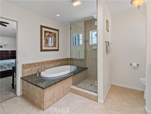 9301 Nichols Drive, Garden Grove, CA