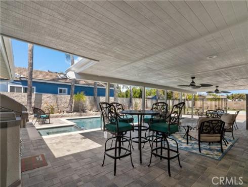 9301 Nichols Drive, Garden Grove, CA