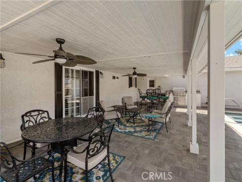 9301 Nichols Drive, Garden Grove, CA