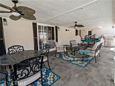 9301 Nichols Drive, Garden Grove, CA