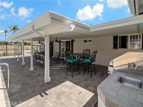 9301 Nichols Drive, Garden Grove, CA