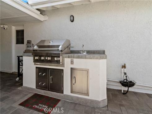 9301 Nichols Drive, Garden Grove, CA