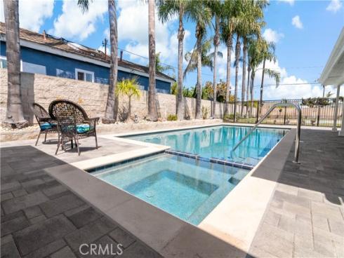 9301 Nichols Drive, Garden Grove, CA