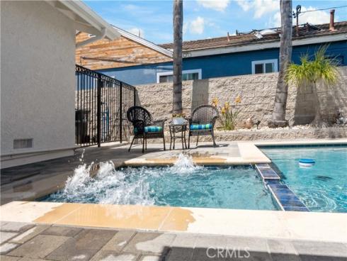 9301 Nichols Drive, Garden Grove, CA