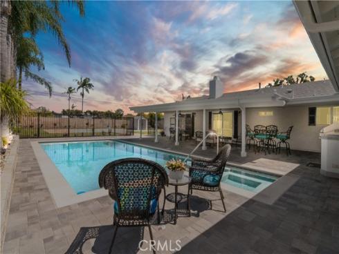 9301 Nichols Drive, Garden Grove, CA