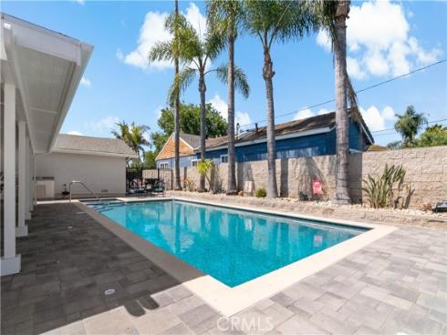 9301 Nichols Drive, Garden Grove, CA