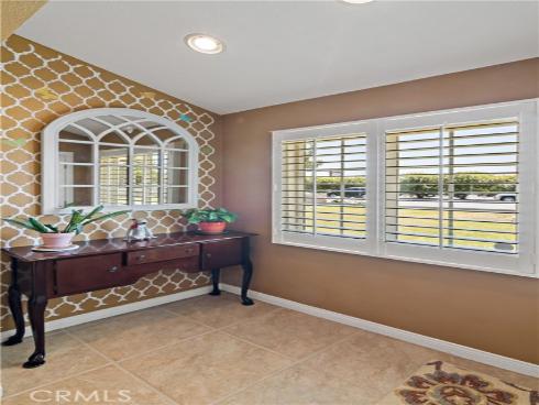 9301 Nichols Drive, Garden Grove, CA