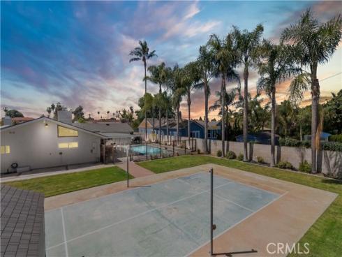 9301 Nichols Drive, Garden Grove, CA