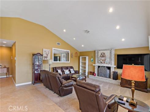 9301 Nichols Drive, Garden Grove, CA