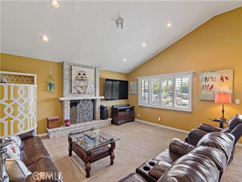 9301 Nichols Drive, Garden Grove, CA