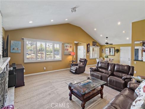 9301 Nichols Drive, Garden Grove, CA