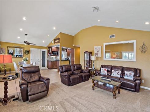 9301 Nichols Drive, Garden Grove, CA