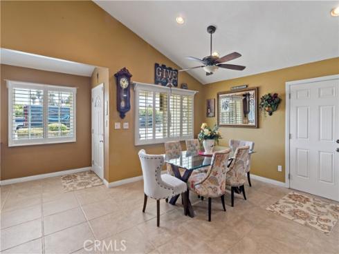 9301 Nichols Drive, Garden Grove, CA