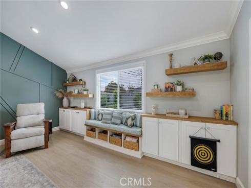 6131 Killarney Avenue, Garden Grove, CA