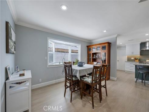 6131 Killarney Avenue, Garden Grove, CA