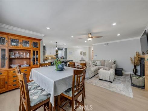 6131 Killarney Avenue, Garden Grove, CA