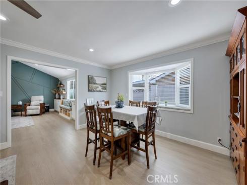 6131 Killarney Avenue, Garden Grove, CA