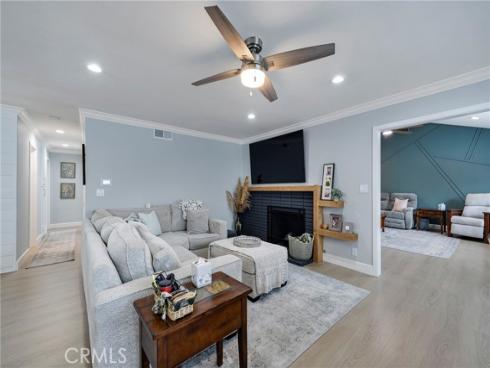 6131 Killarney Avenue, Garden Grove, CA