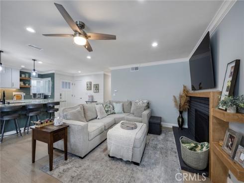 6131 Killarney Avenue, Garden Grove, CA