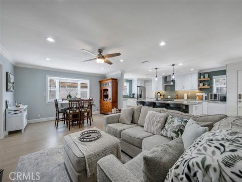 6131 Killarney Avenue, Garden Grove, CA