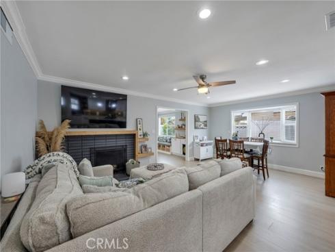 6131 Killarney Avenue, Garden Grove, CA