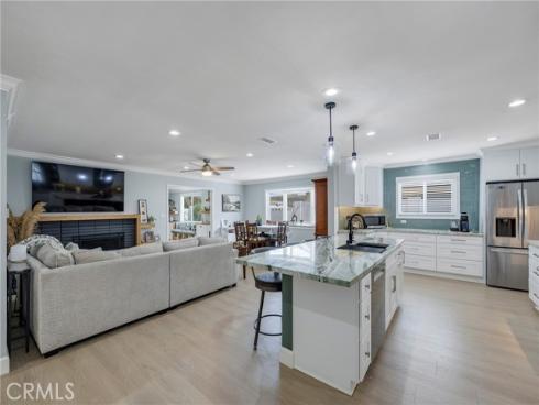 6131 Killarney Avenue, Garden Grove, CA