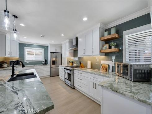 6131 Killarney Avenue, Garden Grove, CA