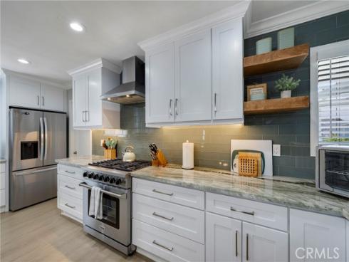 6131 Killarney Avenue, Garden Grove, CA