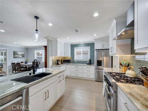 6131 Killarney Avenue, Garden Grove, CA