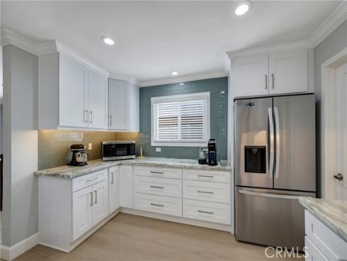 6131 Killarney Avenue, Garden Grove, CA