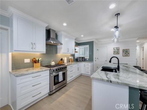 6131 Killarney Avenue, Garden Grove, CA