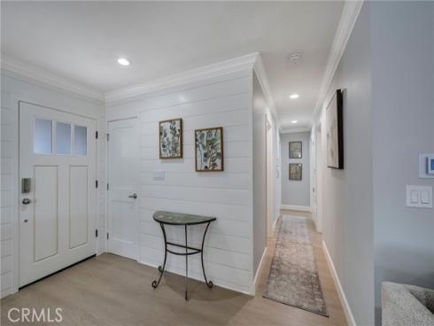 6131 Killarney Avenue, Garden Grove, CA