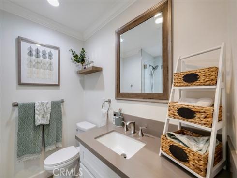 6131 Killarney Avenue, Garden Grove, CA