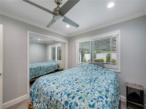 6131 Killarney Avenue, Garden Grove, CA