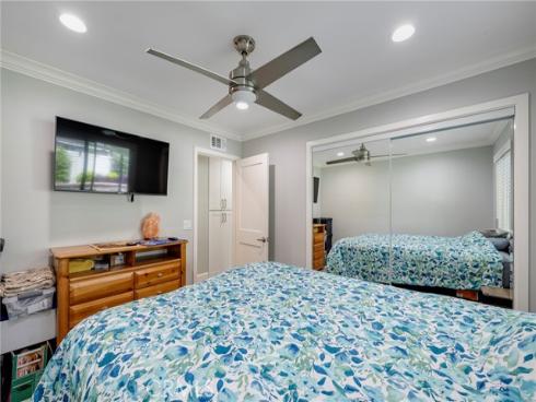 6131 Killarney Avenue, Garden Grove, CA