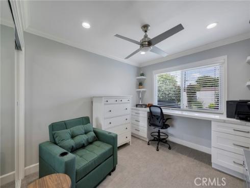 6131 Killarney Avenue, Garden Grove, CA