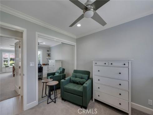 6131 Killarney Avenue, Garden Grove, CA