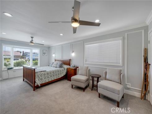 6131 Killarney Avenue, Garden Grove, CA