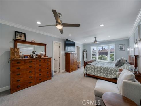 6131 Killarney Avenue, Garden Grove, CA