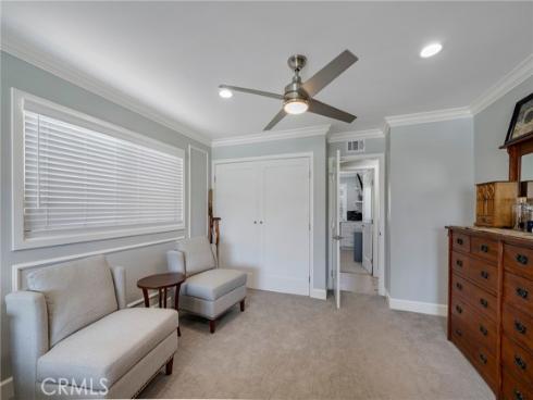 6131 Killarney Avenue, Garden Grove, CA