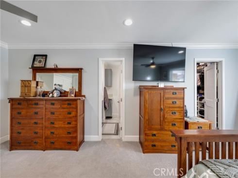 6131 Killarney Avenue, Garden Grove, CA