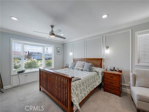 6131 Killarney Avenue, Garden Grove, CA