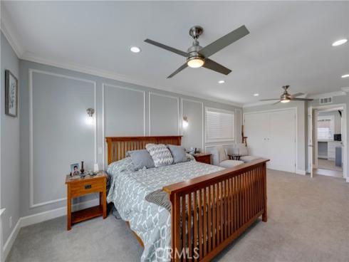 6131 Killarney Avenue, Garden Grove, CA