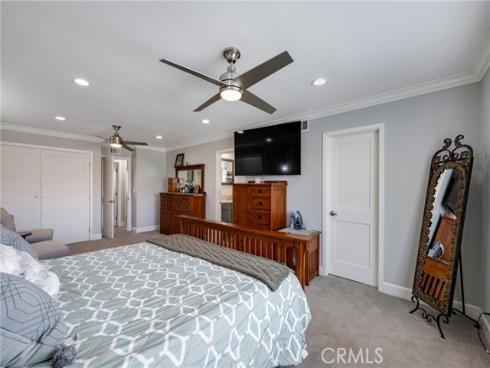 6131 Killarney Avenue, Garden Grove, CA