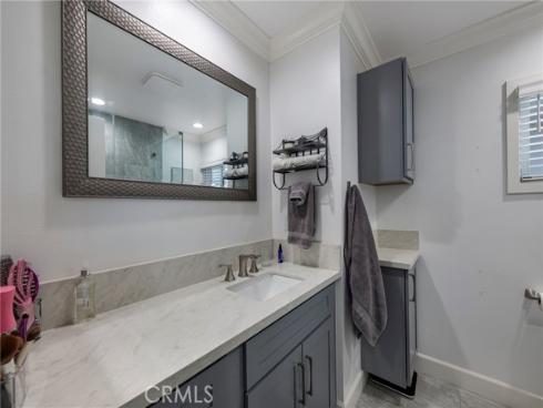 6131 Killarney Avenue, Garden Grove, CA