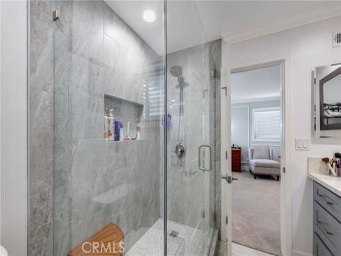 6131 Killarney Avenue, Garden Grove, CA