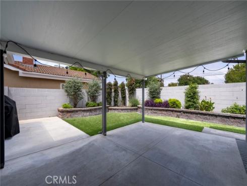 6131 Killarney Avenue, Garden Grove, CA