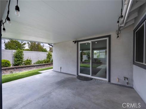 6131 Killarney Avenue, Garden Grove, CA